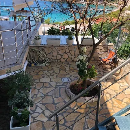 Bonalba Sea View #1 Appartamento *