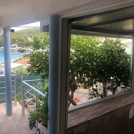 Apartment Bonalba Sea View #1