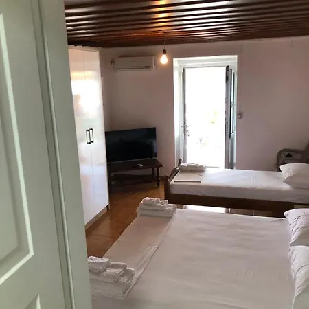 Bonalba Sea View #1 Apartment